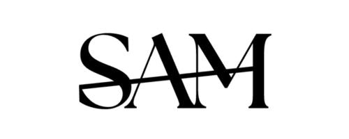 SAM